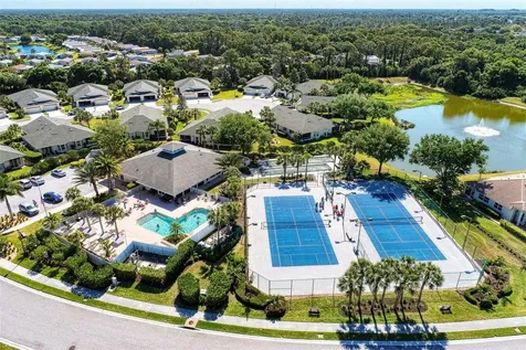 1078 Topelis Drive Englewood FL 34223