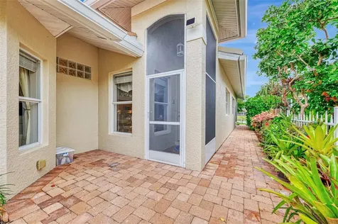 1078 Topelis Drive Englewood FL 34223