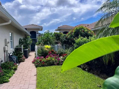 1078 Topelis Drive Englewood FL 34223