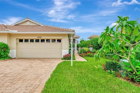 1078 Topelis Drive Englewood FL 34223
