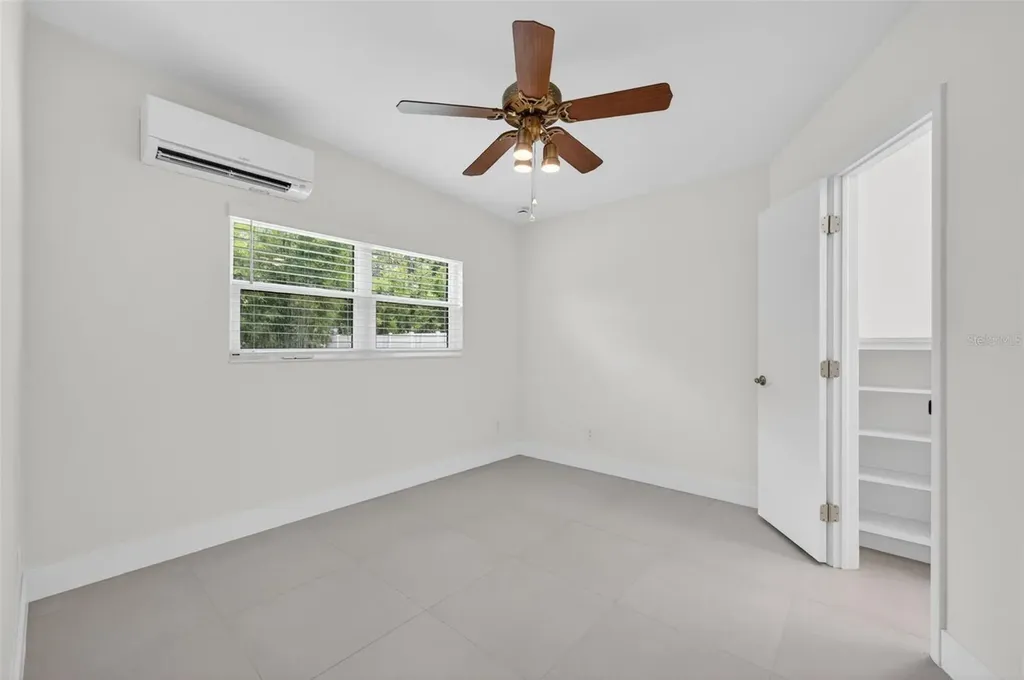 2974 Chantilly Avenue Winter Park FL 32789