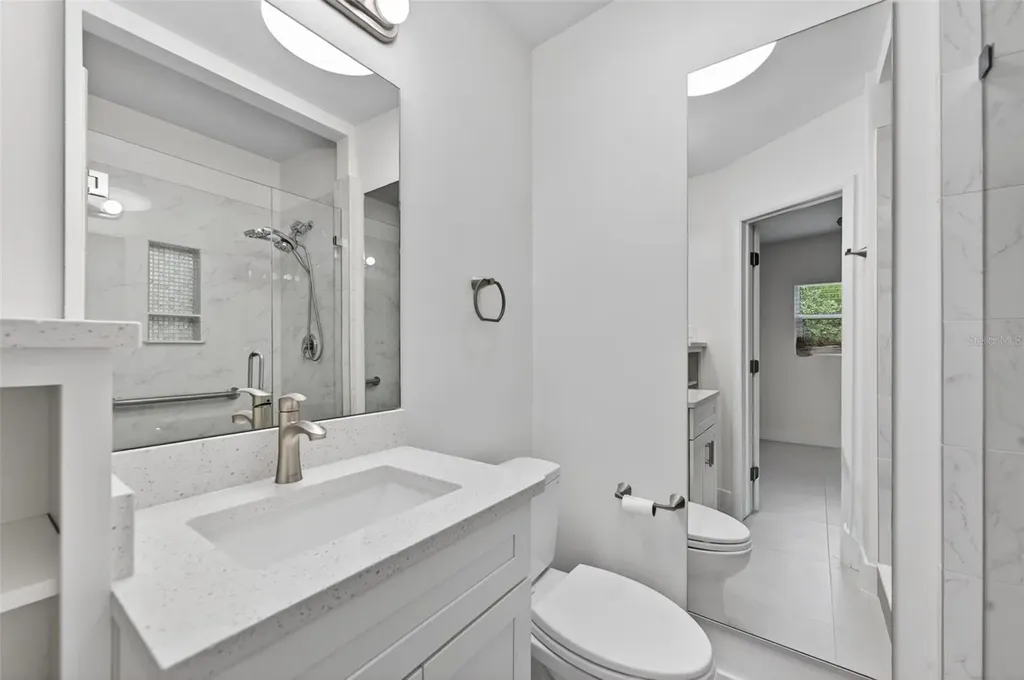 2974 Chantilly Avenue Winter Park FL 32789
