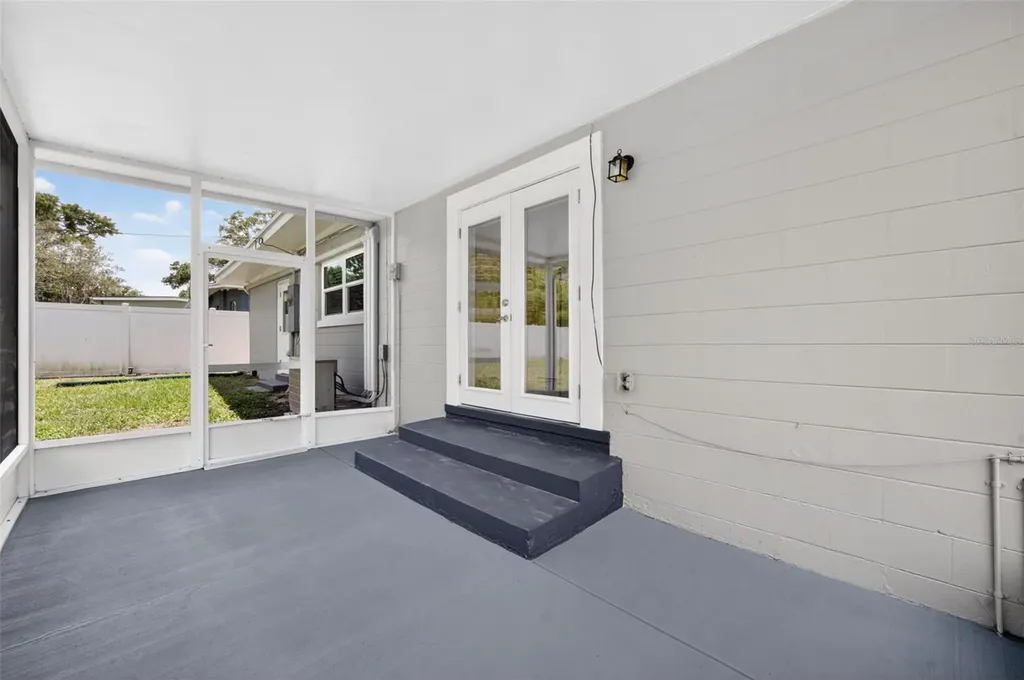 2974 Chantilly Avenue Winter Park FL 32789