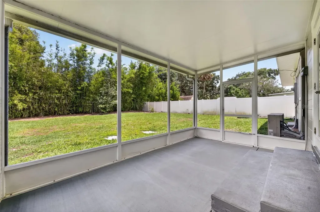 2974 Chantilly Avenue Winter Park FL 32789