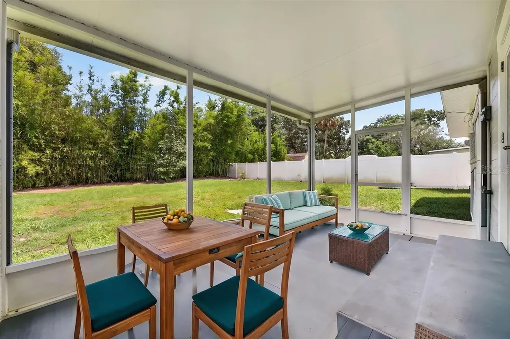 2974 Chantilly Avenue Winter Park FL 32789