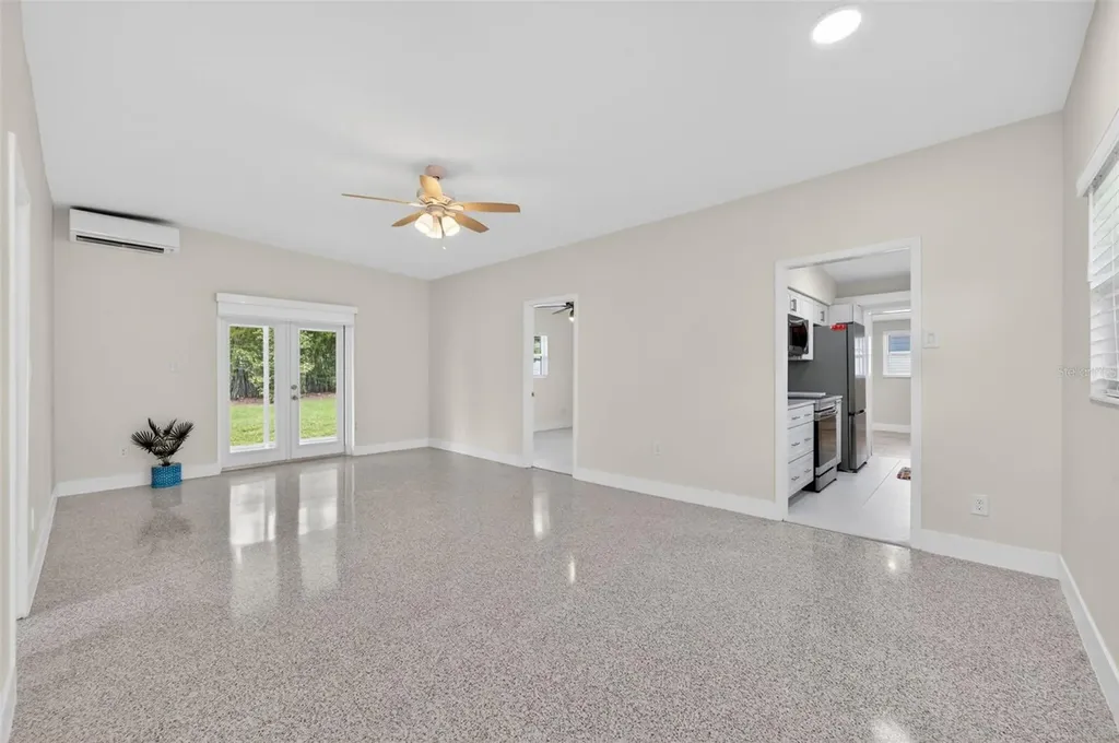 2974 Chantilly Avenue Winter Park FL 32789