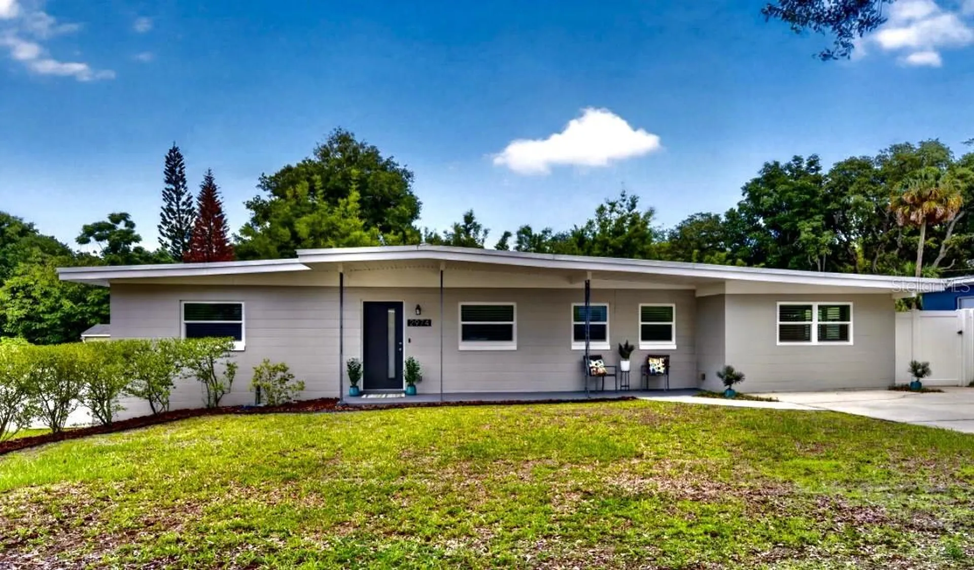 2974 Chantilly Avenue Winter Park FL 32789
