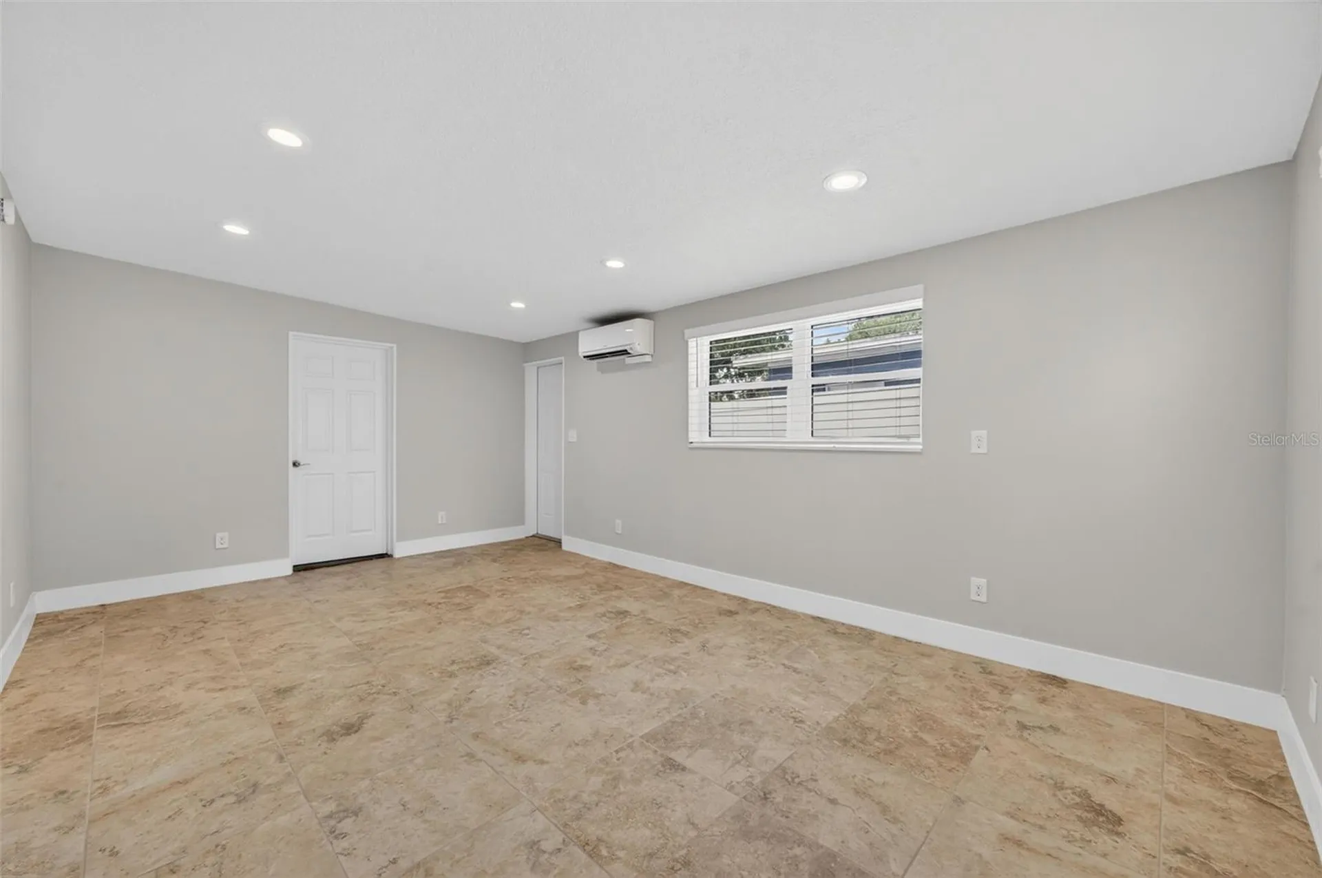 2974 Chantilly Avenue Winter Park FL 32789