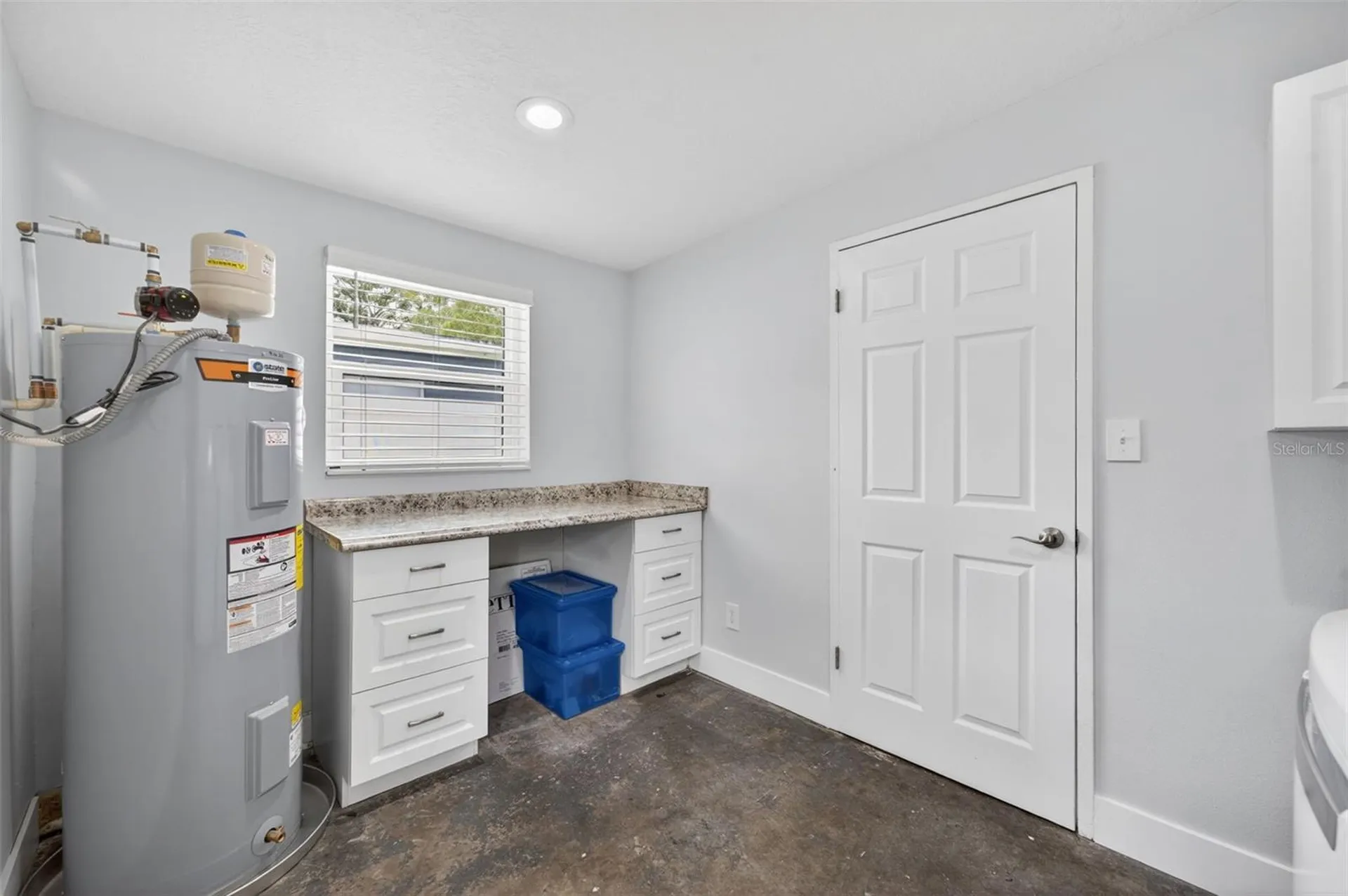 2974 Chantilly Avenue Winter Park FL 32789