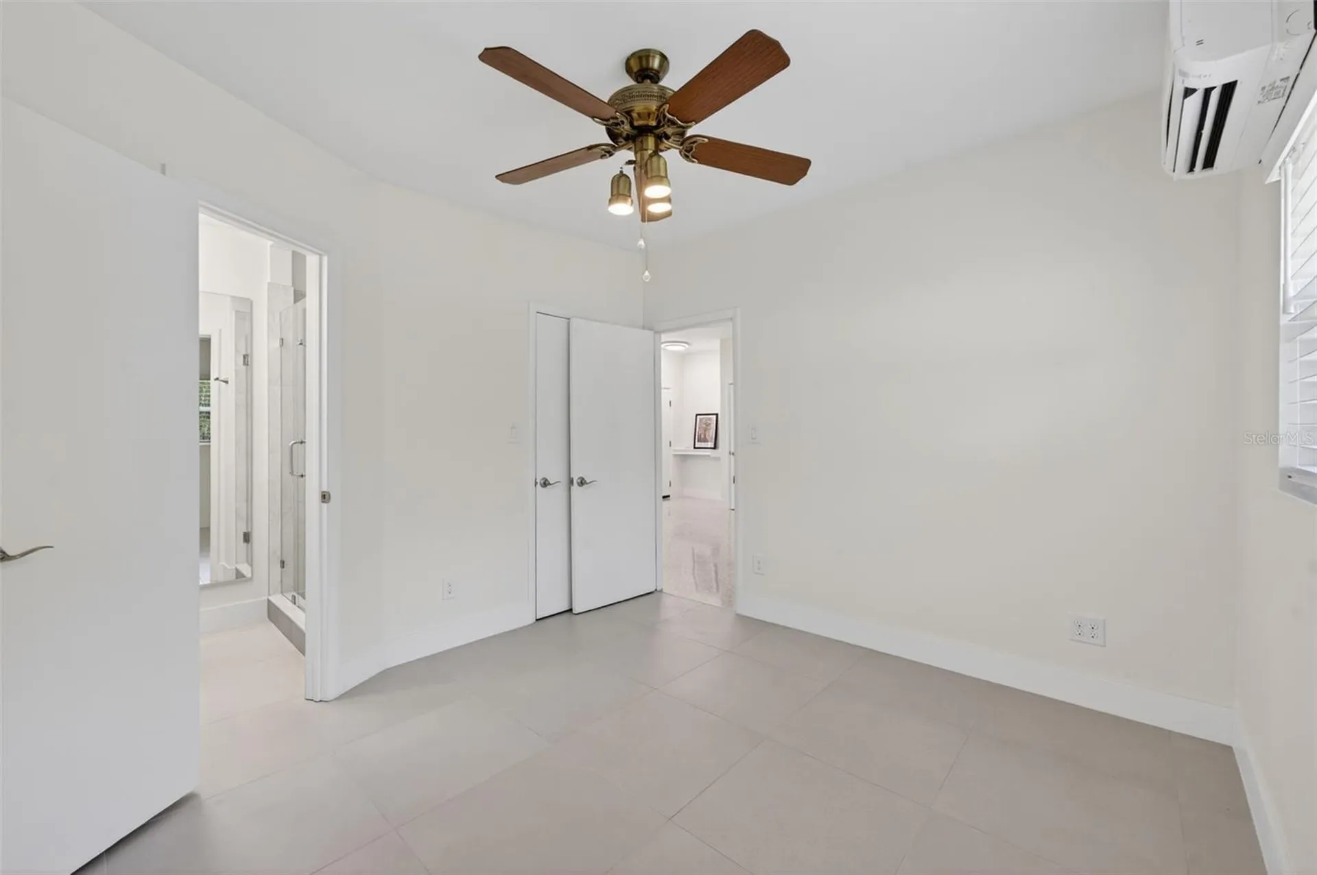 2974 Chantilly Avenue Winter Park FL 32789