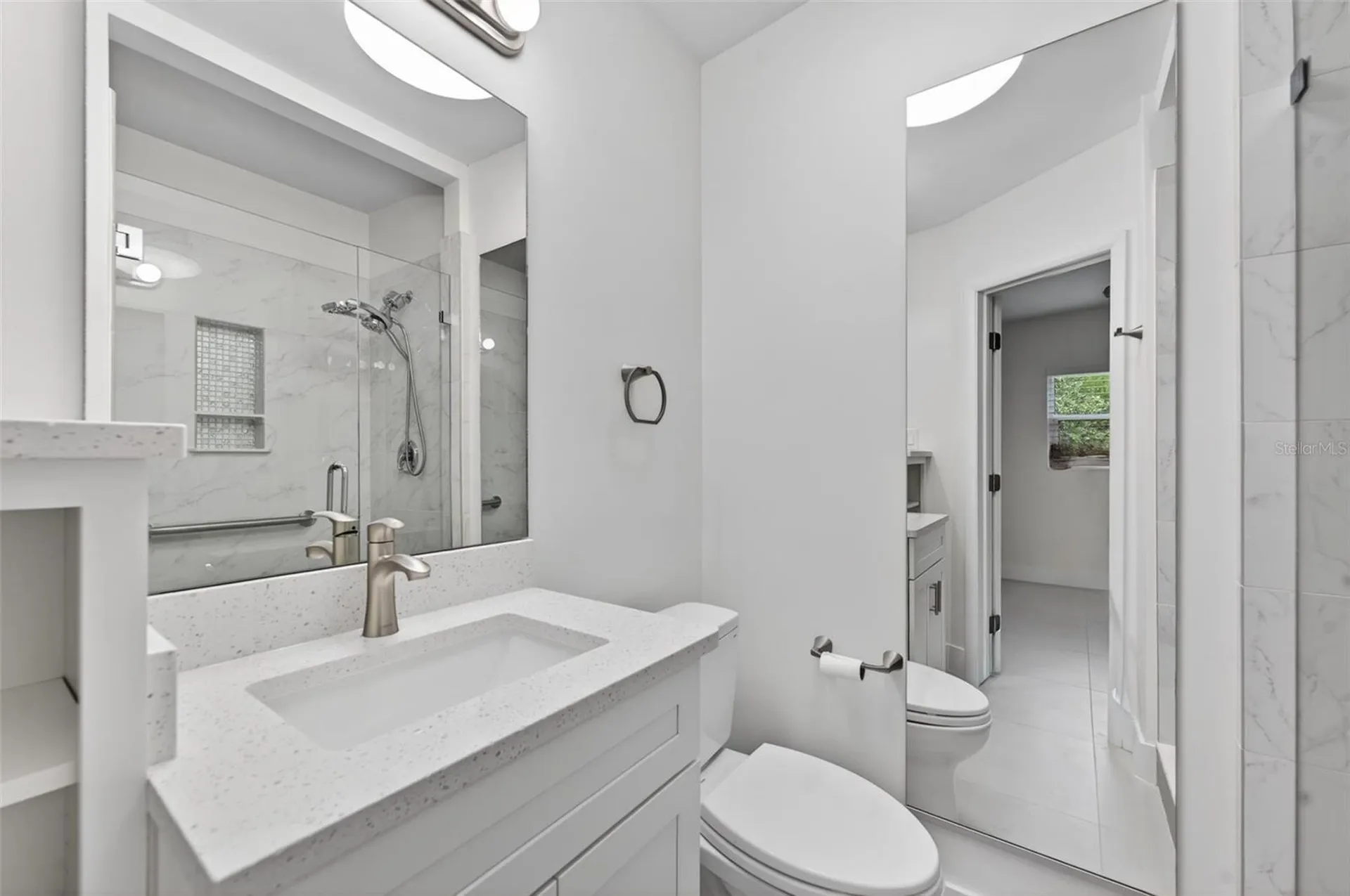 2974 Chantilly Avenue Winter Park FL 32789