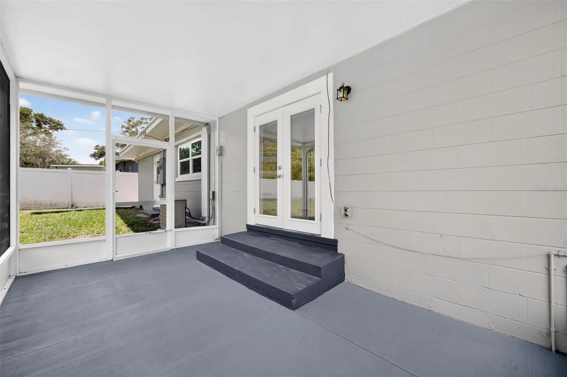 2974 Chantilly Avenue Winter Park FL 32789