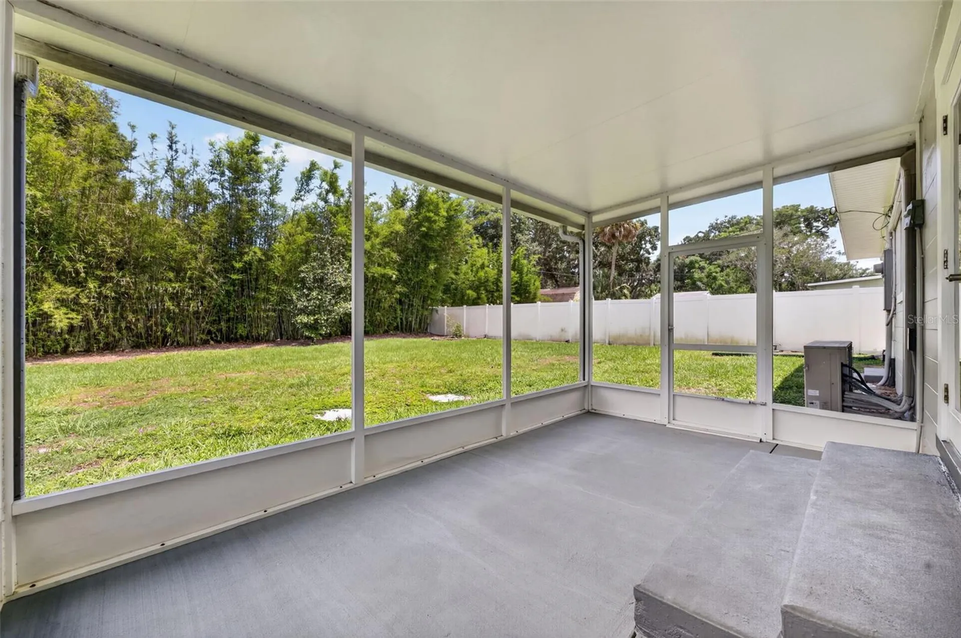 2974 Chantilly Avenue Winter Park FL 32789