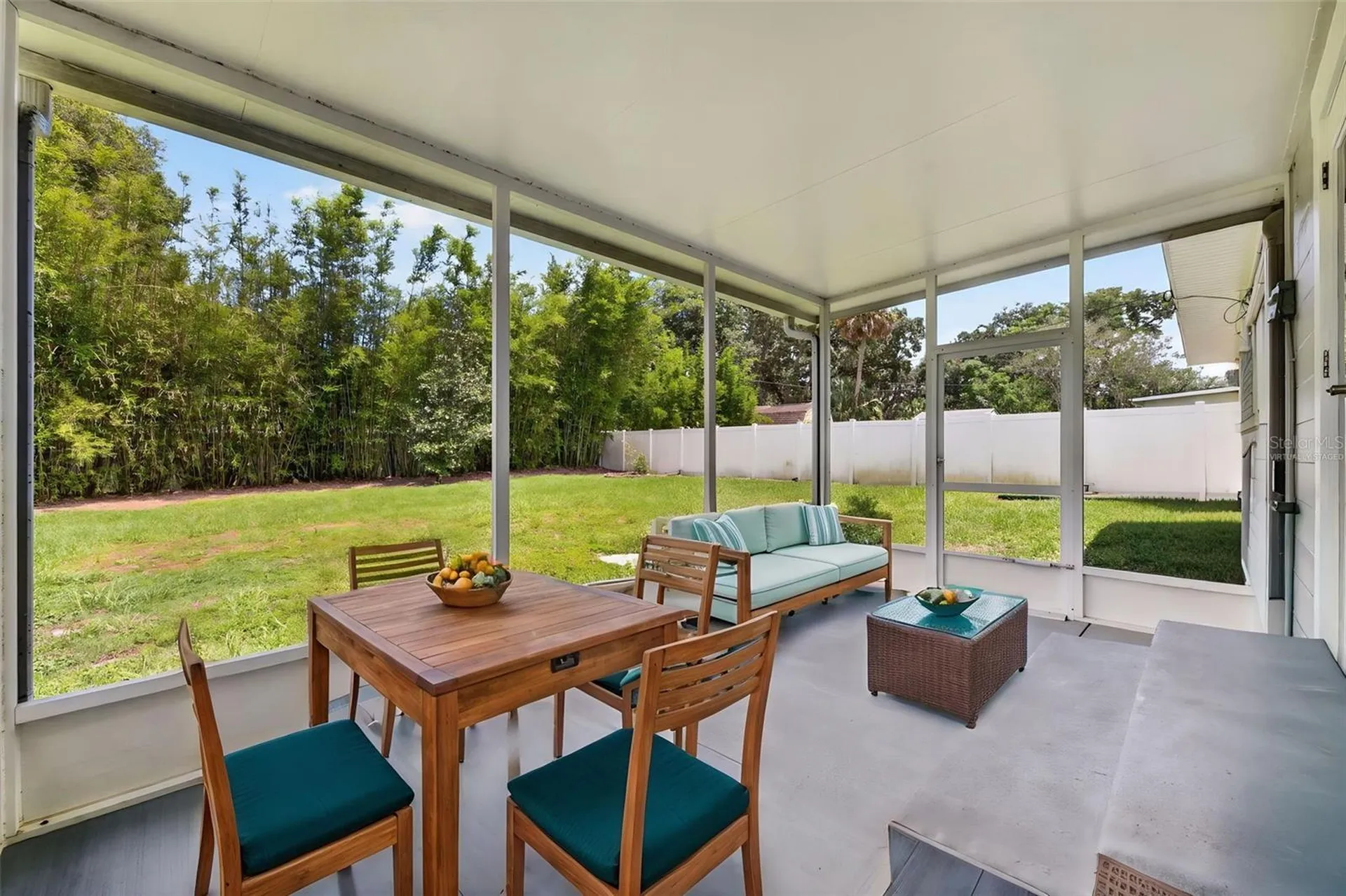 2974 Chantilly Avenue Winter Park FL 32789