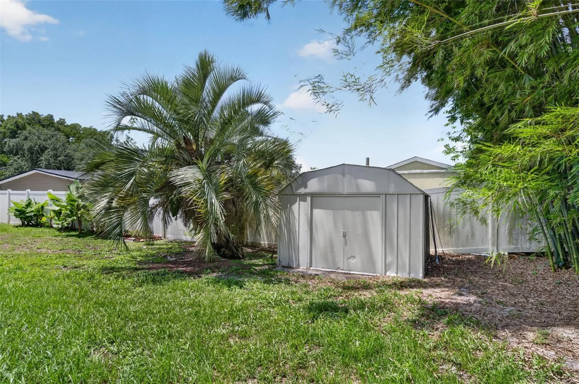 2974 Chantilly Avenue Winter Park FL 32789