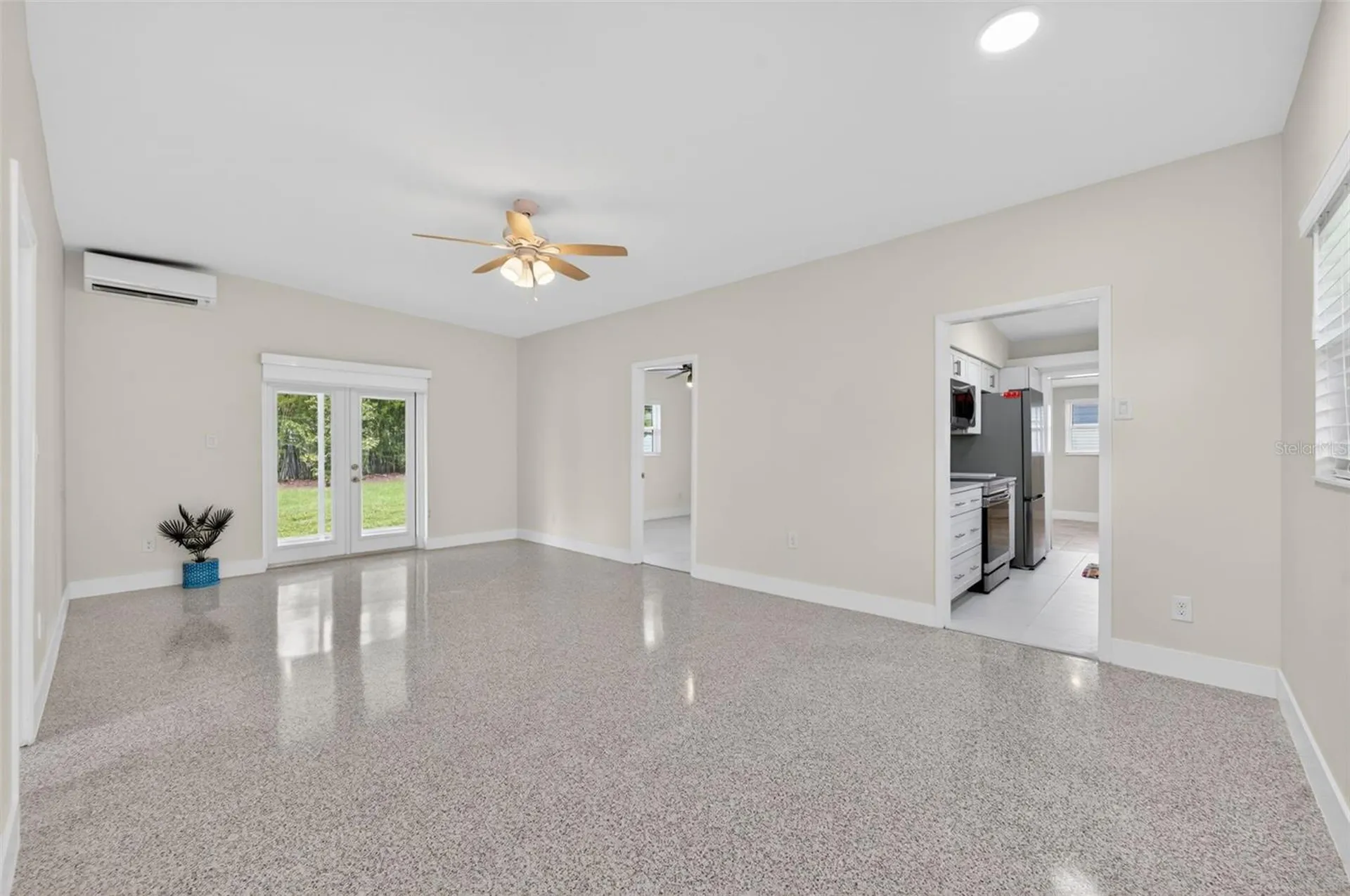 2974 Chantilly Avenue Winter Park FL 32789