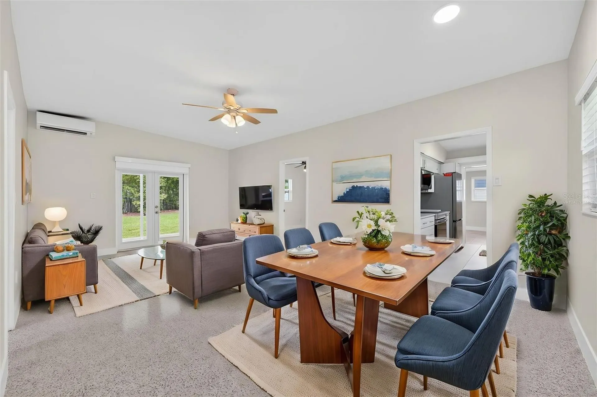 2974 Chantilly Avenue Winter Park FL 32789