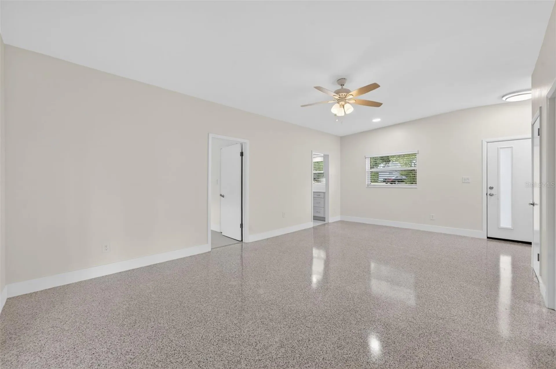 2974 Chantilly Avenue Winter Park FL 32789