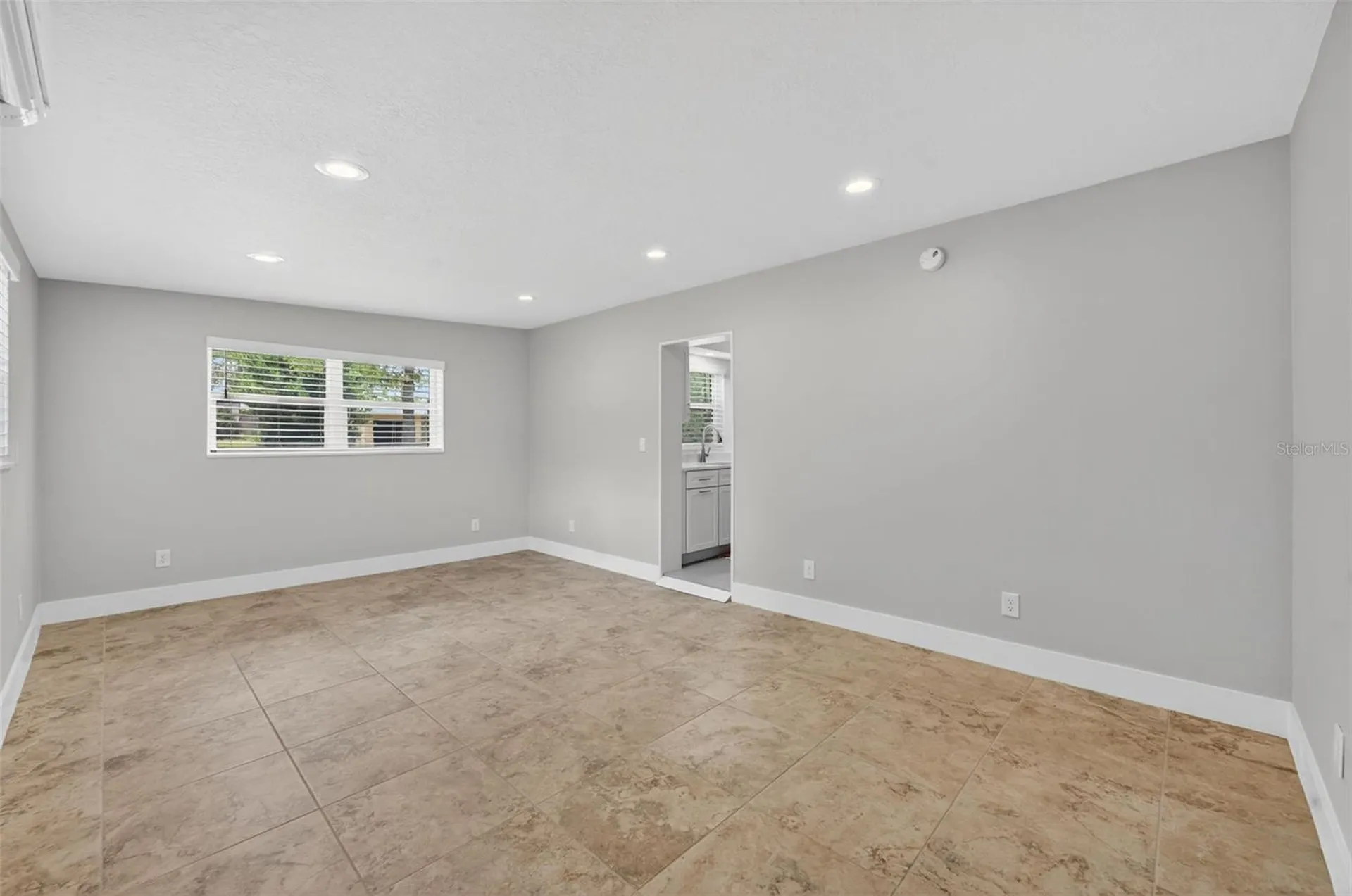 2974 Chantilly Avenue Winter Park FL 32789