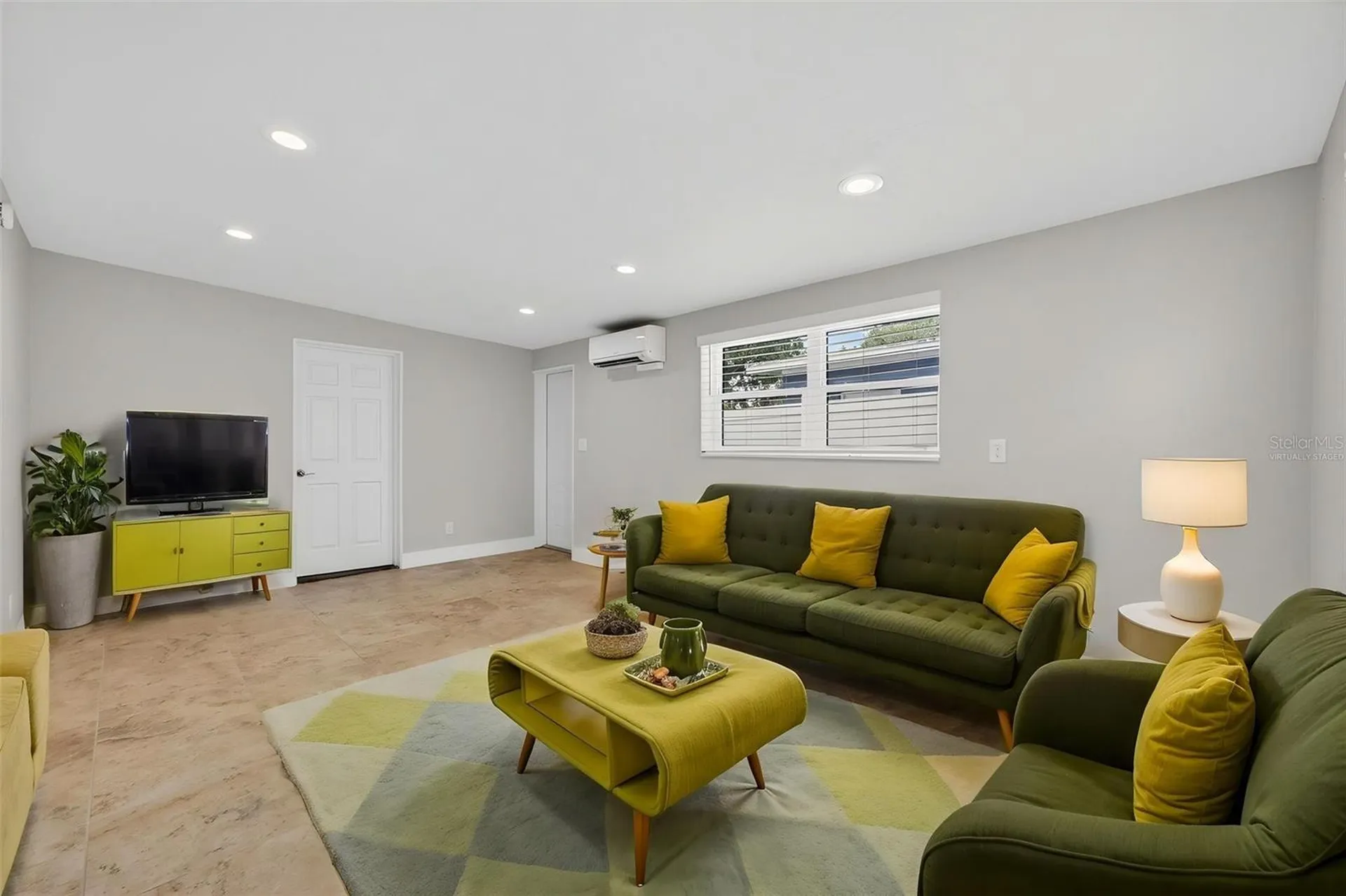 2974 Chantilly Avenue Winter Park FL 32789