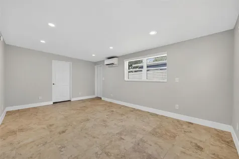 2974 Chantilly Avenue Winter Park FL 32789