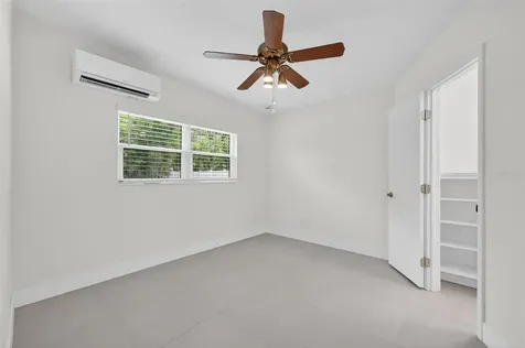 2974 Chantilly Avenue Winter Park FL 32789
