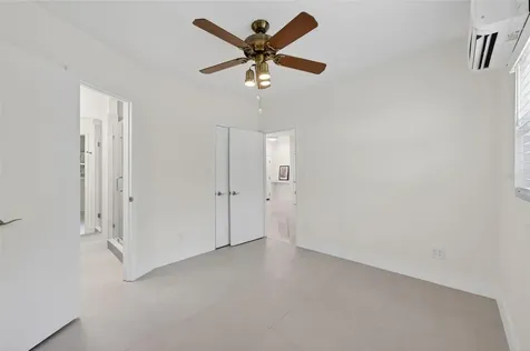2974 Chantilly Avenue Winter Park FL 32789
