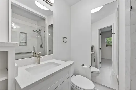 2974 Chantilly Avenue Winter Park FL 32789