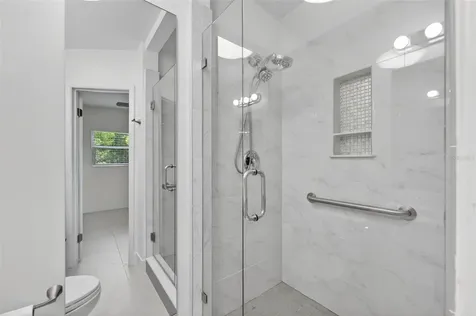 2974 Chantilly Avenue Winter Park FL 32789