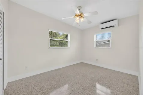 2974 Chantilly Avenue Winter Park FL 32789