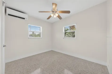 2974 Chantilly Avenue Winter Park FL 32789
