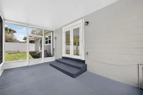 2974 Chantilly Avenue Winter Park FL 32789