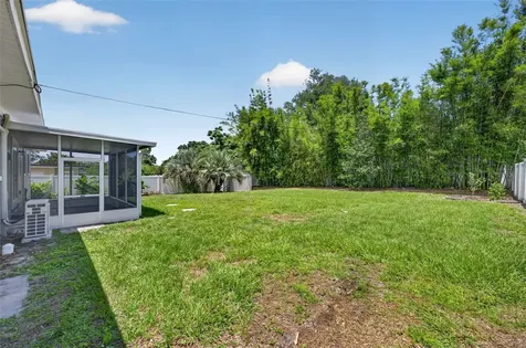 2974 Chantilly Avenue Winter Park FL 32789