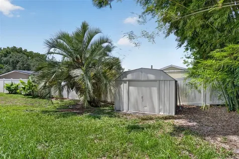 2974 Chantilly Avenue Winter Park FL 32789