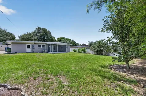 2974 Chantilly Avenue Winter Park FL 32789