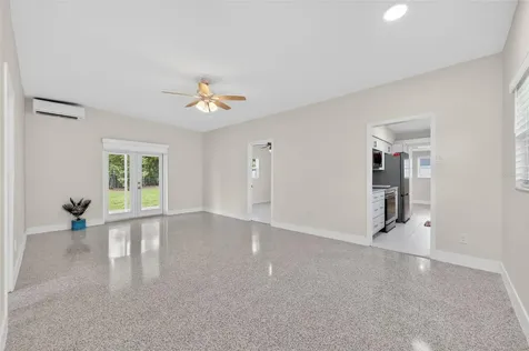 2974 Chantilly Avenue Winter Park FL 32789