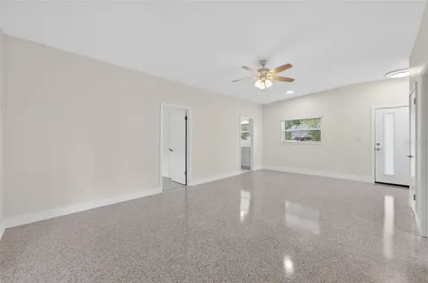 2974 Chantilly Avenue Winter Park FL 32789