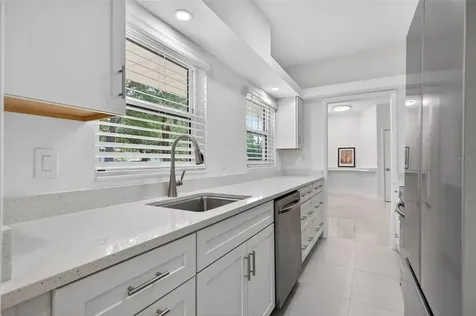 2974 Chantilly Avenue Winter Park FL 32789