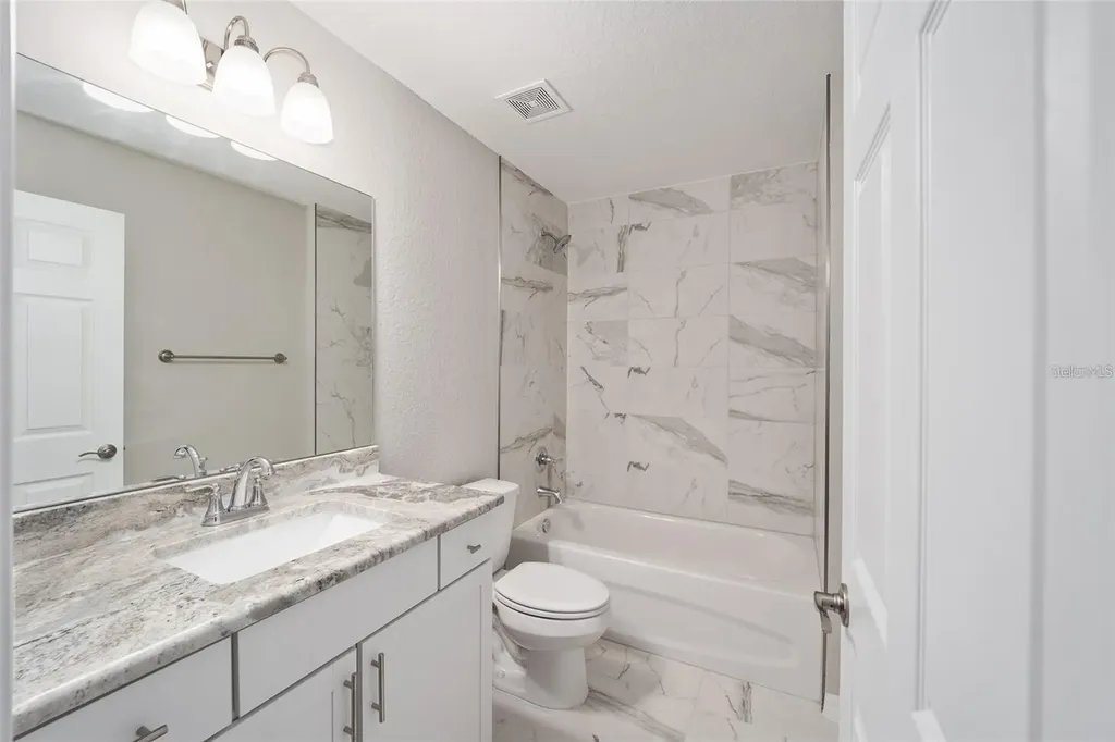 16352 SE 84th Terrace Summerfield FL 34491