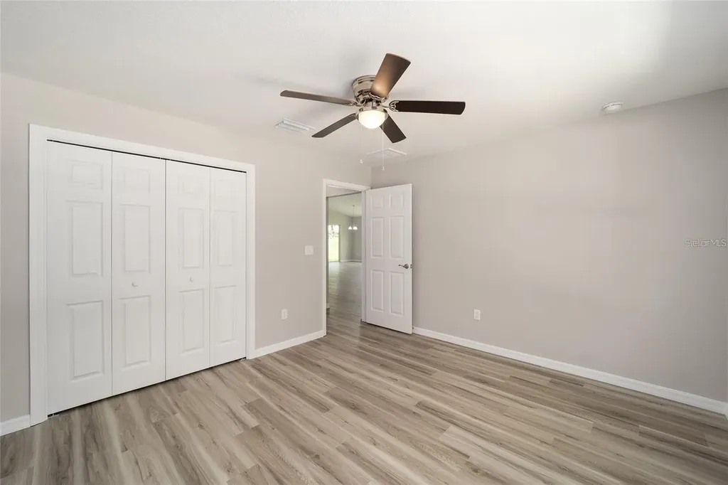 16375 SE 80th Terrace Summerfield FL 34491