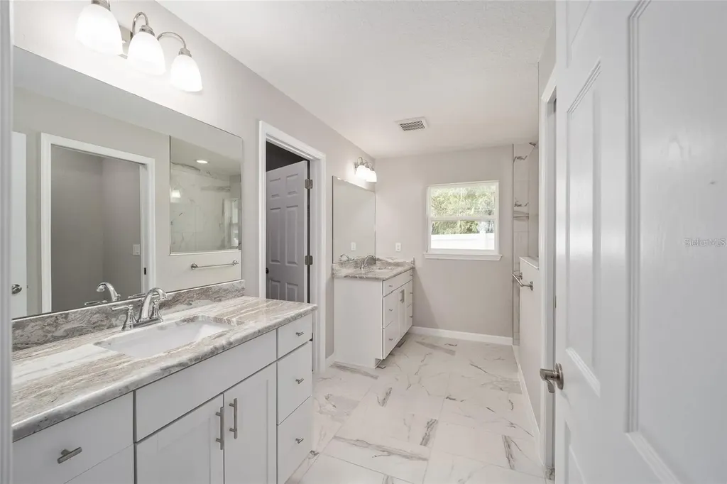 16375 SE 80th Terrace Summerfield FL 34491
