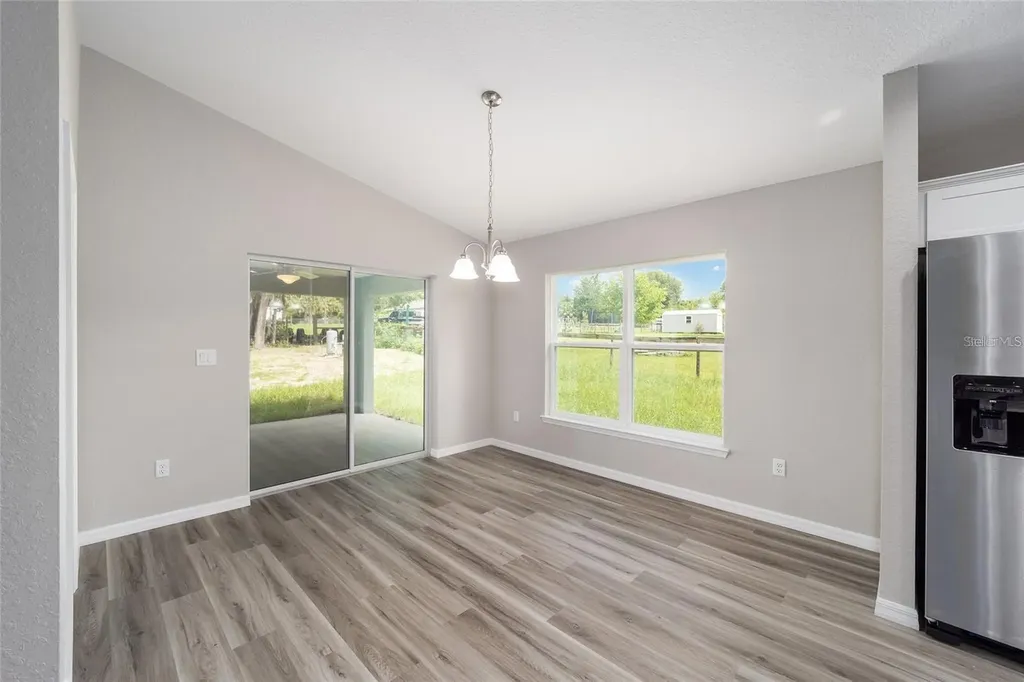 16352 SE 84th Terrace Summerfield FL 34491