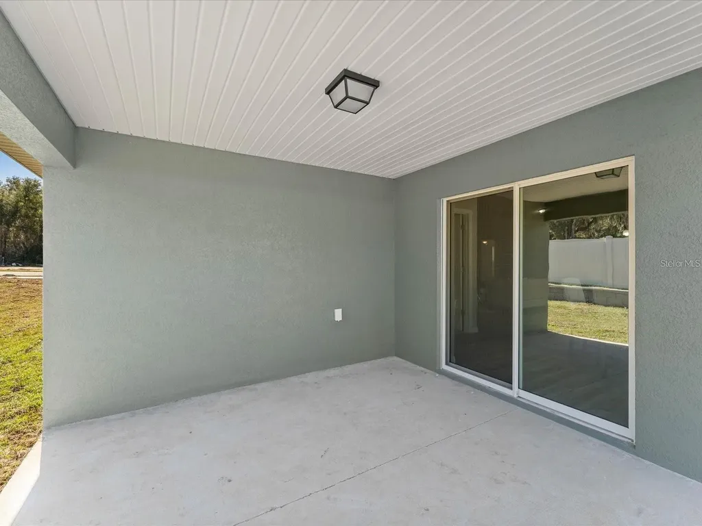 16352 SE 84th Terrace Summerfield FL 34491