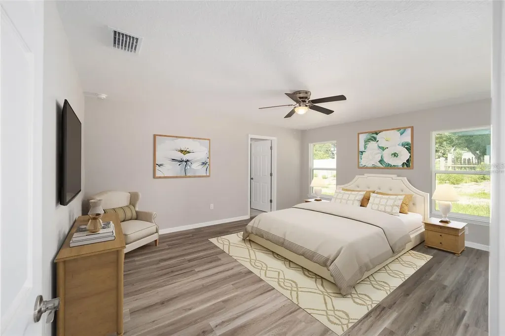 16375 SE 80th Terrace Summerfield FL 34491