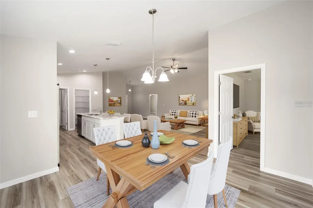 16375 SE 80th Terrace Summerfield FL 34491