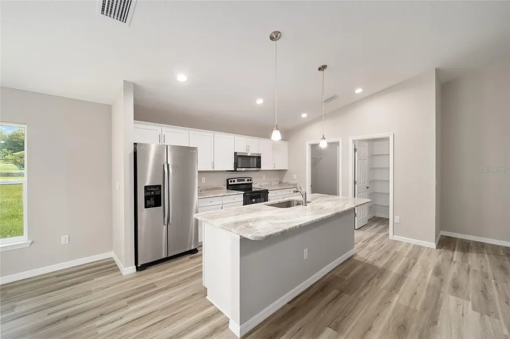 16375 SE 80th Terrace Summerfield FL 34491