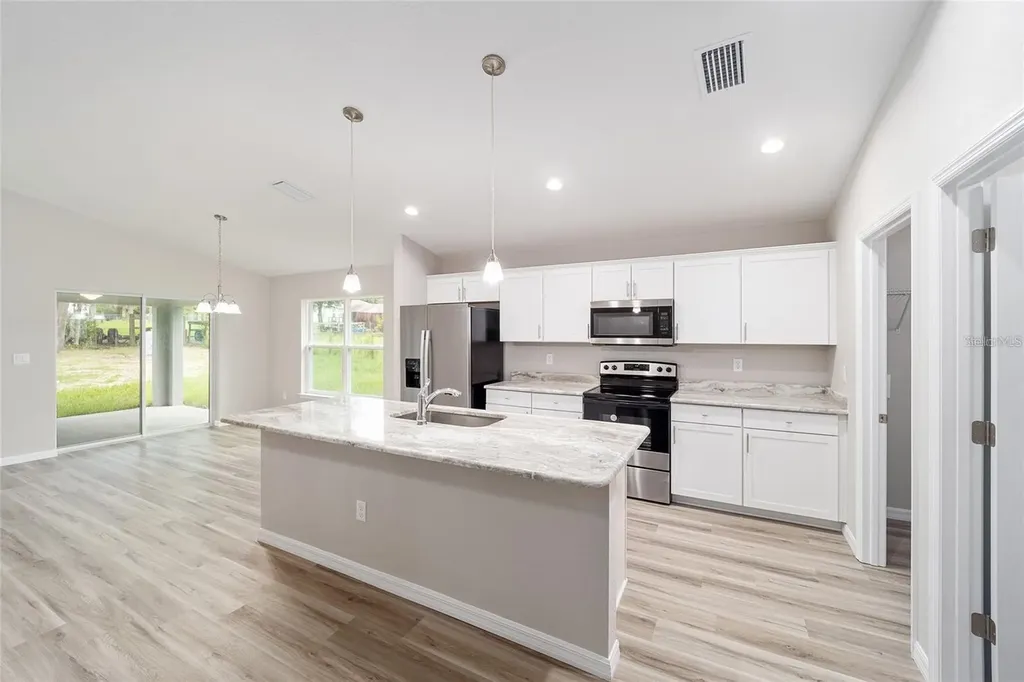 16375 SE 80th Terrace Summerfield FL 34491