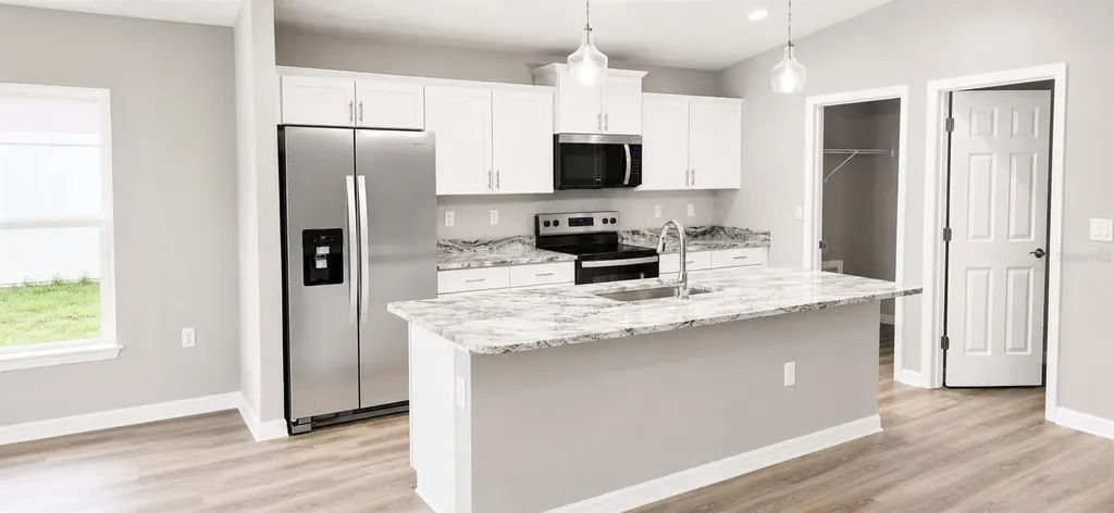 16352 SE 84th Terrace Summerfield FL 34491