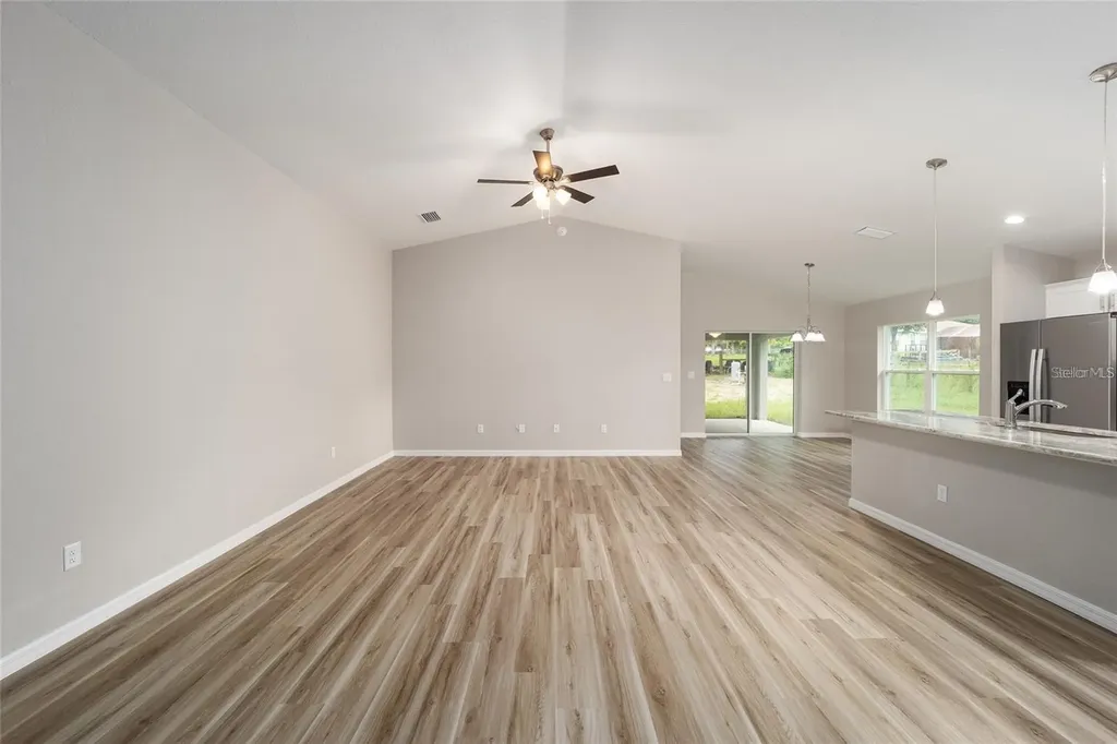 16375 SE 80th Terrace Summerfield FL 34491