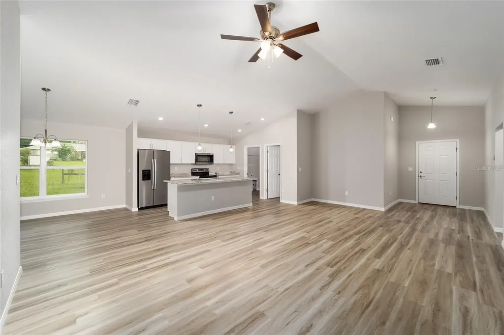 16375 SE 80th Terrace Summerfield FL 34491